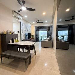 The Tre Ver (D13), Condominium #593632241